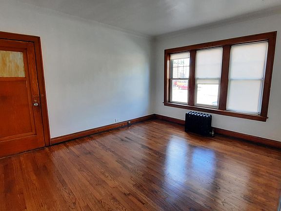 3rd image of 1400 S 59th Ct #1E