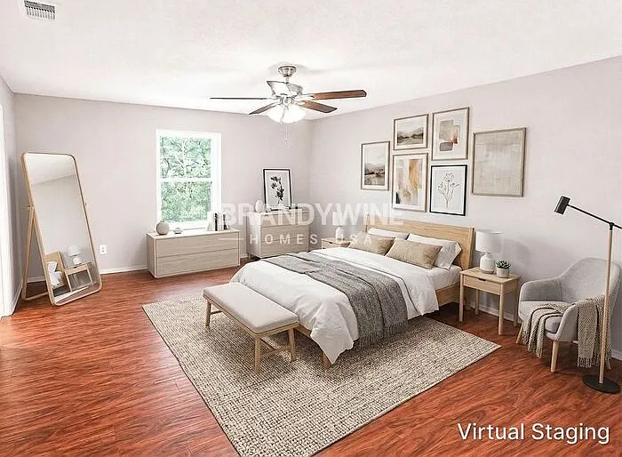 5233 Hill Ridge Dr — Photo 19