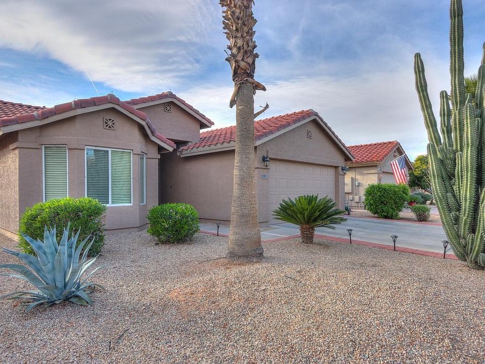 1st image of 87 N Montoro Ln