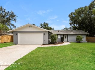 701 Redondo Dr, Brandon, FL 33511