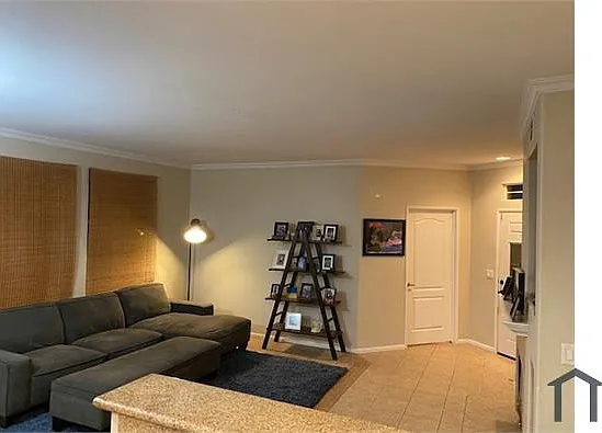 12625 Fiorenza Ln #237 — Photo 3
