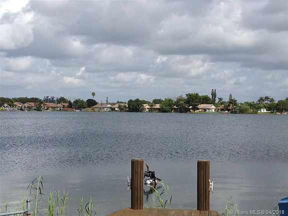 2nd image of 2403 SW 58th Mnr #12