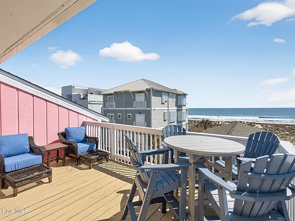 3rd image of 504 S Carolina Beach Avenue S Unit J3