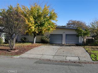 13238 Driftwood Vlg, Clearlake Oaks, CA