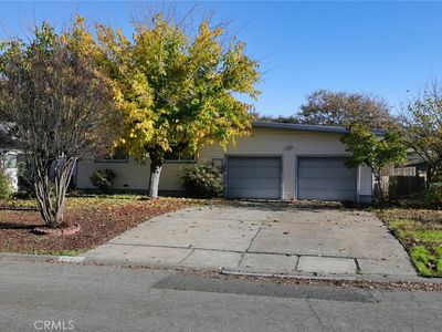 13238 Driftwood Vlg, Clearlake Oaks, CA, 95423