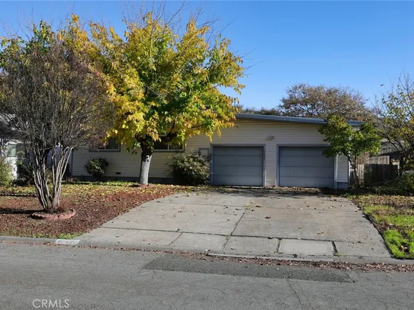 13238 Driftwood Vlg, Clearlake Oaks, CA 95423