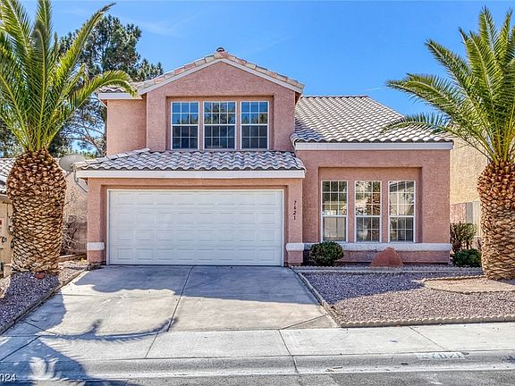2nd image of 7621 Sea Cliff Way