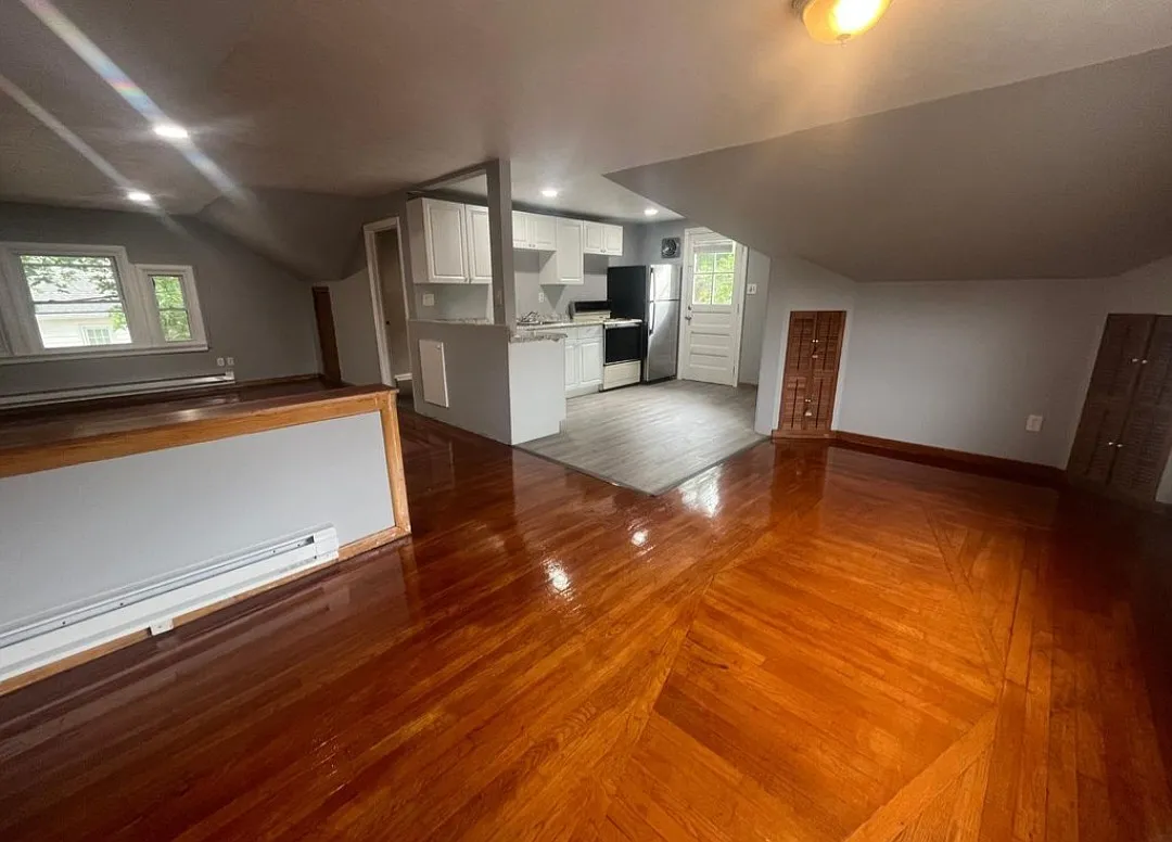 1 bed, 850 sqft, $1,475 — Photo 2