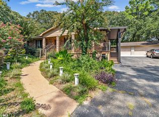 11 Cavalry Charge, Spanish Fort, AL 36527