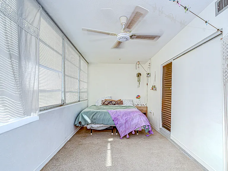 5150 10th Ave N #211 — Photo 10