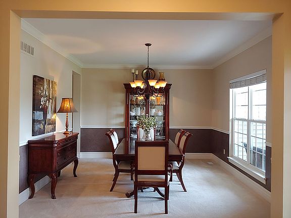 5th image of 10 Cypress Place Ct