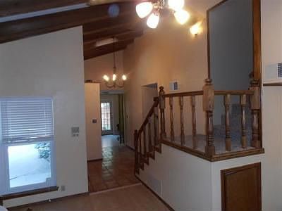 3rd image of 2322 NE Garden Ln