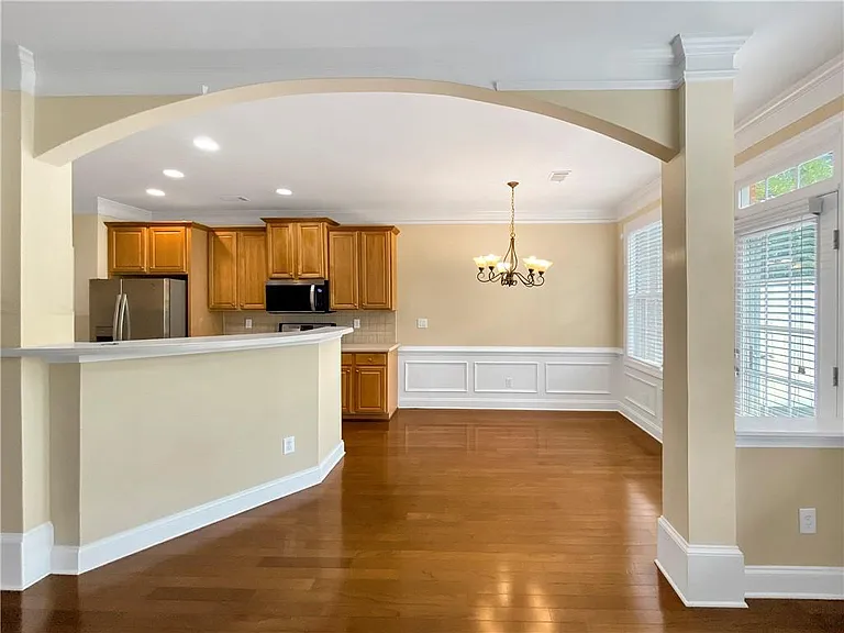 2511 Gadsen Walk — Photo 22