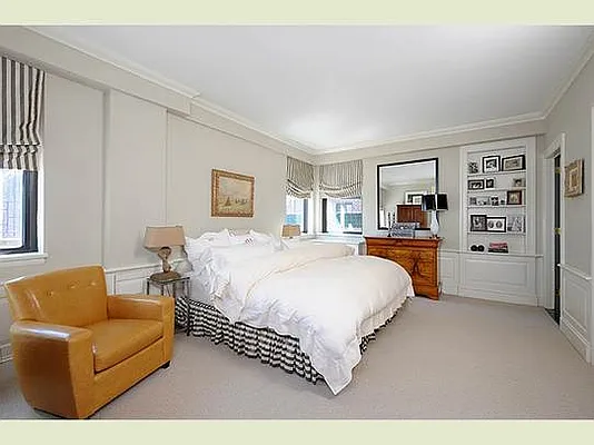 Sold by Stribling | media 4