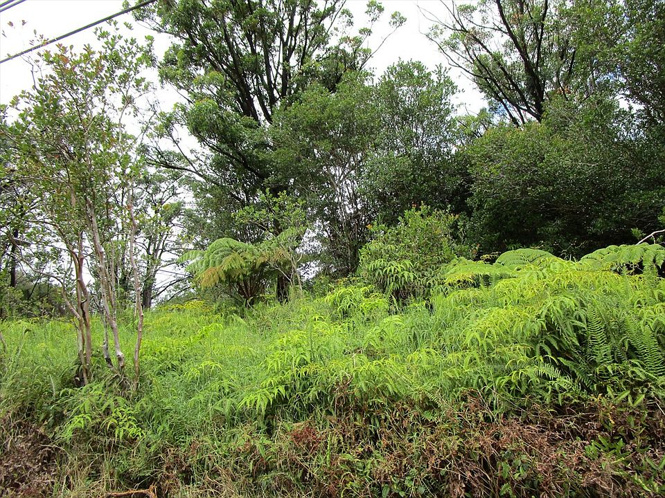 2nd image of 11-2228 Kokokahi Rd Lot 55