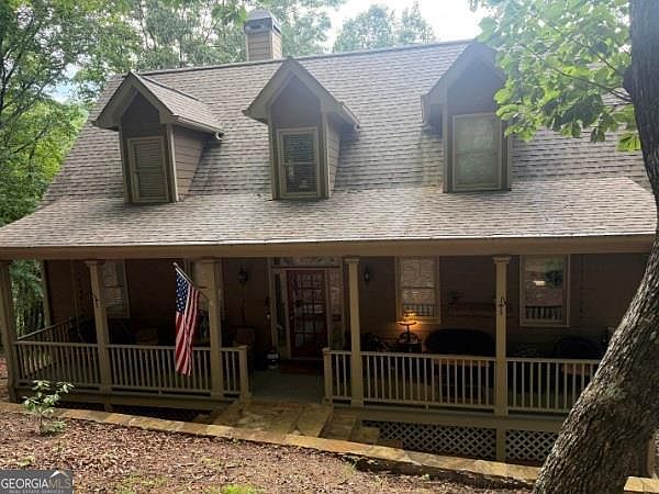 1st image of 432 Huckleberry Trl