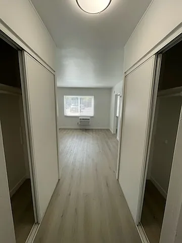 7744 Reseda Blvd — Photo 3