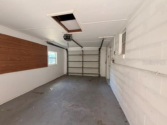 3rd image of 14346 SW 39th Ter