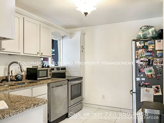 3rd image of 240 S Canosa Ct #242B