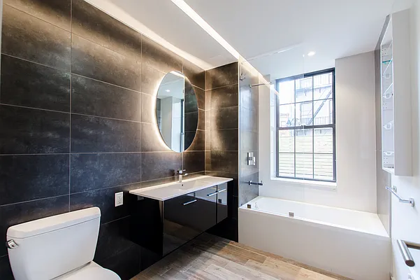 Rented by Independent Properties NYC Inc | media 22