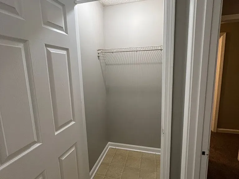 2535 Rex Ave SW — Photo 9