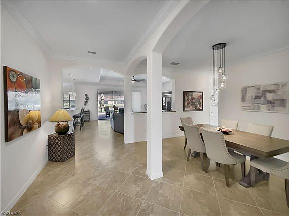 3rd image of 3120 Sedano CT