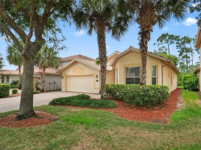 20552 Ardore Ln — Photo 3