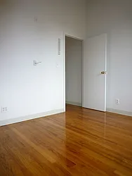 Rented by Authentic Realty