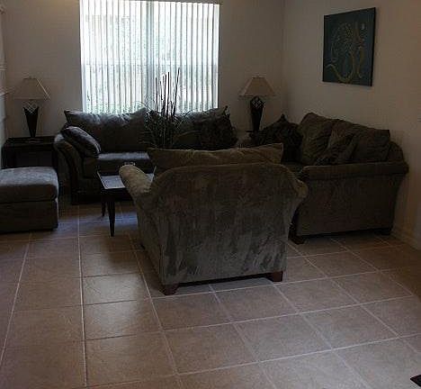3rd image of 10335 Carolina Willow Dr