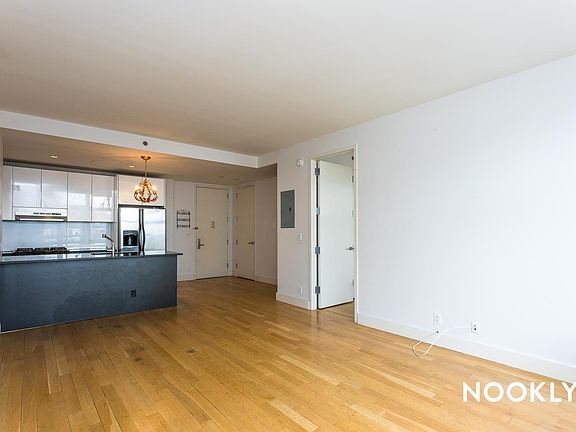 2nd image of 114 Troutman St #317