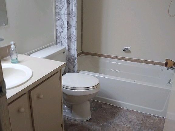 4th image of 8631 Mary Ann Ln