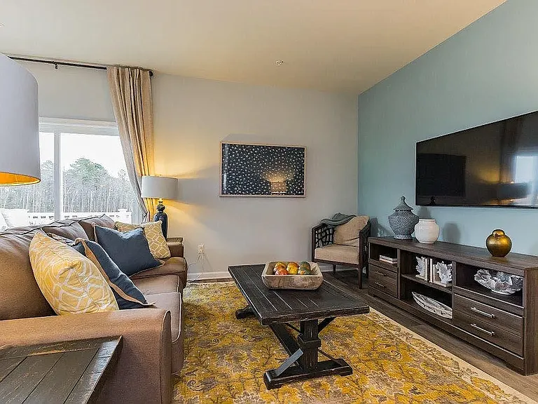 1742 Red Fox Trl — Photo 17