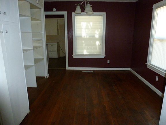 3rd image of 3217 S 11th St