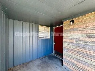 4 bed, 1.0 bath, 1131 sqft, $1,295 — Photo 4