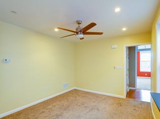 3242 Fait Ave, Baltimore, MD 21224