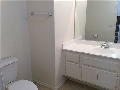 5th image of 13960 Gale Dr