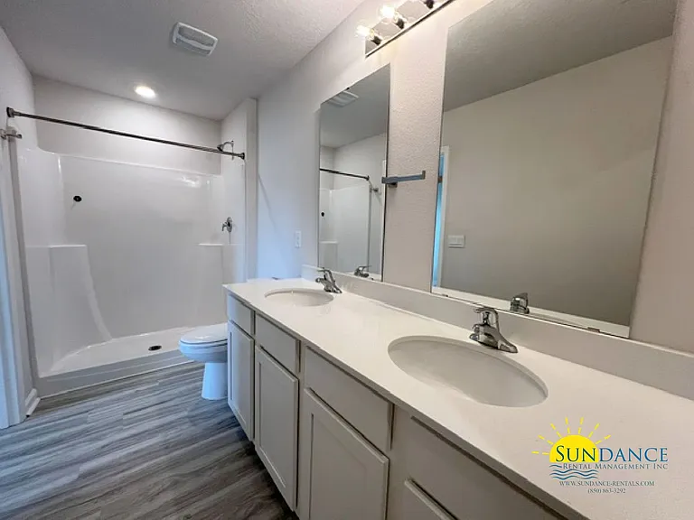 2665 Saltgrass Way — Photo 7