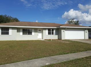 3517 SW 150th Lane Rd, Ocala, FL 34473