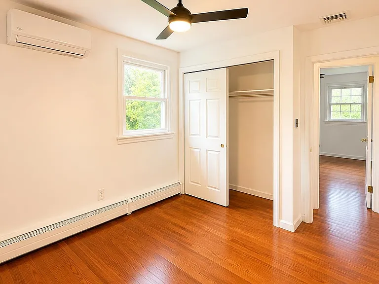 52 Post St #1 — Photo 8