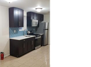 41 Delaware St APT 1, Elizabethport, NJ 07206