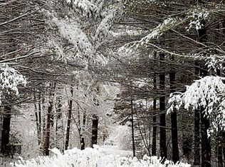 3950 Murray Rd, Mayville, MI 48744