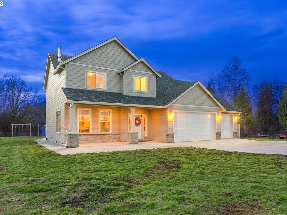 1st image of 31520 NE 26th Ave