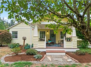 34610 SE Smith Rd, Corbett, OR 97019