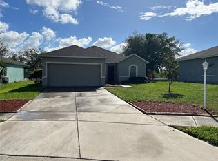 5506 Forest Ridge Dr, Winter Haven, FL 33881