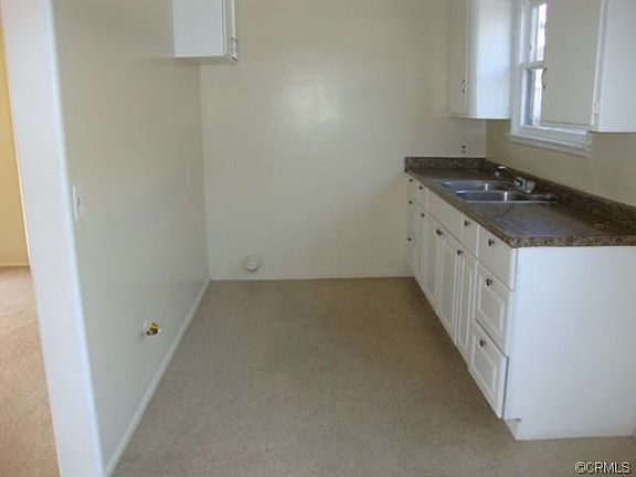 2nd image of 750 W Camino Real Ave