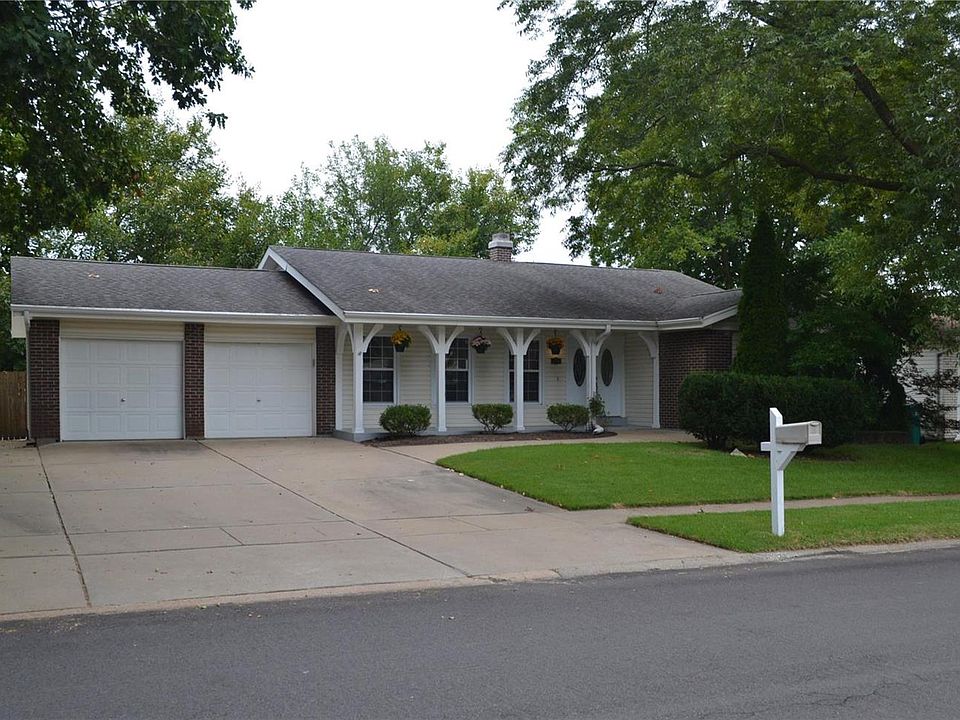 1st image of 740 Dewayne Dr