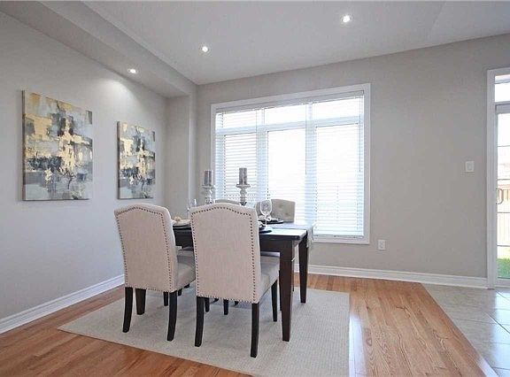 5th image of 3063 Eberly Woods Dr