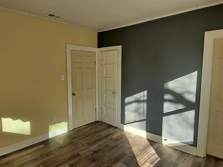 2203 Broad St — Photo 14