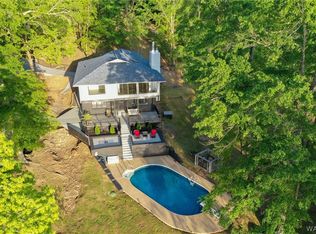 15710 Edwardian Dr, Northport, AL 35475