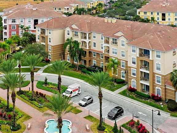 2nd image of 5000 Cayview Ave #310